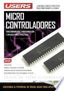 Microcontroladores