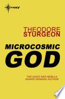 Microcosmic God