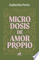 Microdosis de amor propio