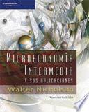 Microeconomia Intermedia