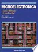 Microelectrónica
