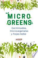 Microgreens