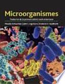 Microorganismes