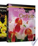 Micropropagation of Orchids