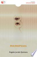 Micropsias