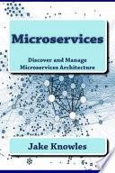 Microservices