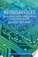 Microservices
