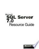 Microsoft BackOffice 4.5 Resource Kit