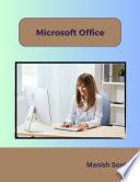 Microsoft Office