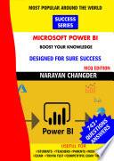 MICROSOFT POWER BI