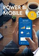 MICROSOFT POWER BI MOBILE
