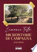 Microstorie di campagna