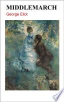 Middlemarch