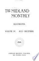 Midland Monthly Magazine