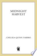 Midnight Harvest