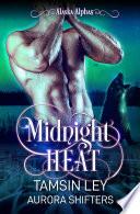Midnight Heat