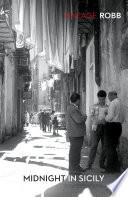 Midnight in Sicily