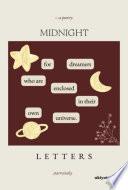Midnight Letters