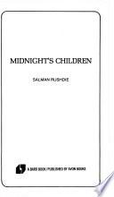 Midnight's Children