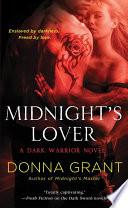 Midnight's Lover
