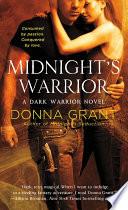 Midnight's Warrior