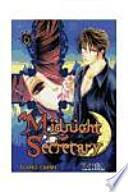 Midnight Secretary 6
