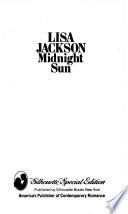 Midnight Sun
