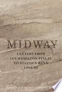 Midway