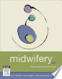 Midwifery - E-Book