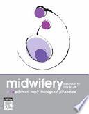 Midwifery