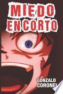 Miedo en corto