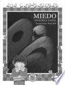 Miedo