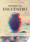 Mientras me encuentro