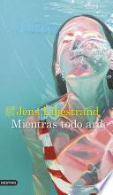 Mientras todo arde