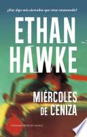 Miércoles de ceniza