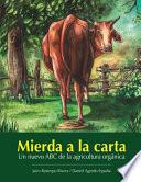 Mierda a la carta