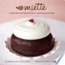 Miette