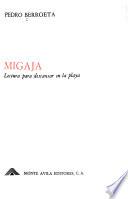 Migaja