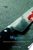 Migajas
