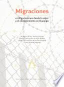 Migraciones