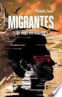 Migrantes