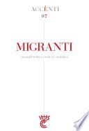 Migranti