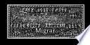 Migrar