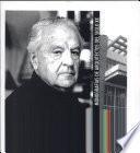 Miguel Aldana Mijares