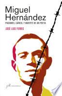Miguel Hernández