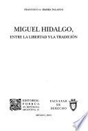 Miguel Hidalgo