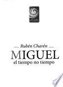 Miguel