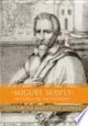 Miguel Servet