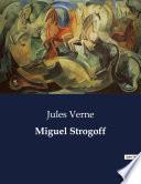 Miguel Strogoff