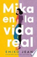 Mika en la vida real